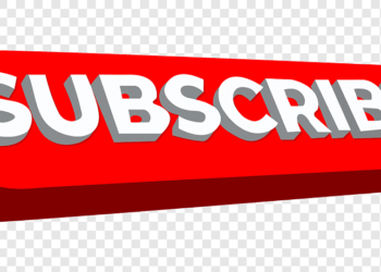 Polisi Berhasil Identifikasi Pelaku Penipuan Kerja Bermodus Like Subscribe Akun Youtube