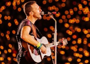 Terkait Dugaan Penipuan, Polri Panggil Penjual Tiket Coldplay