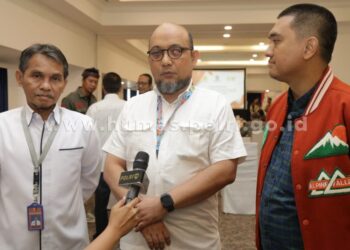 Polri Sudah Identifikasi Potensi Permasalahan Cukai di Indonesia