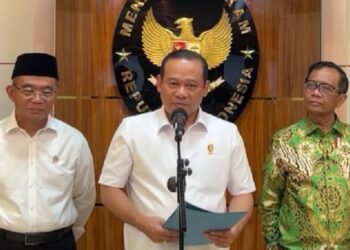 Polri tingkatkan kerja sama dengan Malaysia-Myanmar di kasus TPPO