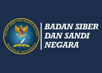 BSSN Sudah Siap Operasi Pengamanan Siber untuk Pilkada