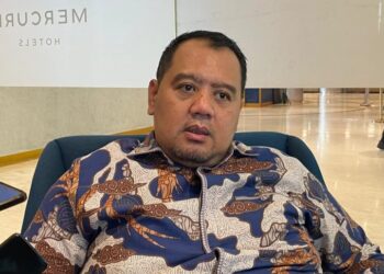Debat Perdana Kandidat Pilgub Kaltim 23 Oktober di Samarinda