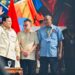 Pemerintah Komitmen Sediakan Hunian Layak dan Terjangkau Bagi Pekerja