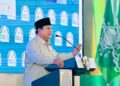 Presiden: Pemerintahan Terus Berupaya Menghentikan Kebocoran