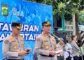 Kortastipidkor Polri Sudah Geledah 13 Lokasi Terkait Korupsi dan TPPU
