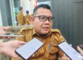 107 Desa di Kukar Dijadwalkan Gelar Pilkades 2027, Terbanyak di Tenggarong Seberang