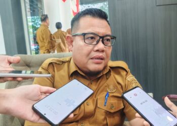 107 Desa di Kukar Dijadwalkan Gelar Pilkades 2027, Terbanyak di Tenggarong Seberang