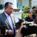 Pemerintah Perkuat Pencegahan dan Penanganan Penyalahgunaan Narkoba
