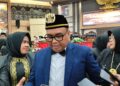 Peringati Hari Jadi Tenggarong ke-244, Bupati Kukar: Pemerintah Harus Hadir di Tengah Masyarakat