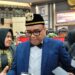 Peringati Hari Jadi Tenggarong ke-244, Bupati Kukar: Pemerintah Harus Hadir di Tengah Masyarakat