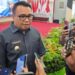 Kredit Kukar Idaman Terbaik, Bupati: Pembiayaannya dari Dividen Bankaltimtara 