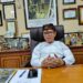 Dispar Kukar Bidik IKN jadi Pasar Wisata Baru