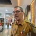 Besok Dispar se-Kaltim Gelar Aksi Serentak Bersih-bersih Destinasi Wisata