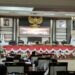 Aulia: APBD Riil Kukar Tahun 2026 Turun Rp100 Miliar