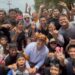 Wabup Rendi: Erau 2026 Buktikan Kukar Aman dan Damai