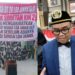 Warga RT 28 Loa Janan Ulu Tolak Sodetan KM 2, Pemkab Kukar Cari Solusi