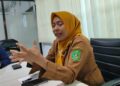 Waode Nuraida: Gangguan Jiwa Tak Selalu Muncul Tiba-tiba