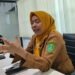 Waode Nuraida: Gangguan Jiwa Tak Selalu Muncul Tiba-tiba