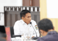 Kemendagri Minta Pemda Fasilitasi Sertifikasi Halal bagi Pelaku Usaha