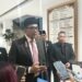 APBD Samarinda 2026 Setelah Perubahan Rp3,7 Triliun, Andi Harun Minta Belanja Tak Boleh Boros