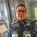 Dana RT-Ku Terbaik Kukar Bisa Digunakan untuk Apa? Ini Penjelasan DPMD