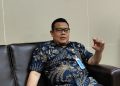Pemkab Kukar Buka Pendaftaran bagi Calon Pendekar RT