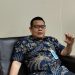 Pemkab Kukar Buka Pendaftaran bagi Calon Pendekar RT