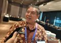 Pemkab Kukar akan Evaluasi Distribusi BBM, Antrean Truk Bisa Diatur Malam Hari