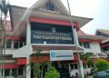 DKP Kukar Targetkan 50 Ribu Nelayan jadi Penerima Manfaat dari Program Dedikasi 