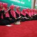 Pemkab Kukar Bentuk Koordinator Majelis Taklim di 20 Kecamatan