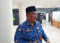 DP3A Kukar Siapkan Satgas Perlindungan Anak di Seluruh Sekolah
