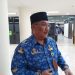 DP3A Kukar Siapkan Satgas Perlindungan Anak di Seluruh Sekolah