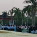 Bantuan Biaya Pendidikan dari Pemkab Kukar Langsung ke Rekening Santri