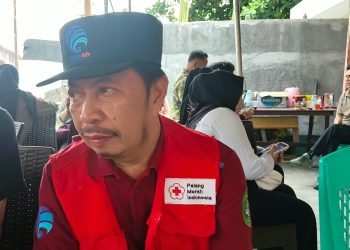 Aplikasi Pengaduan Kukar Buka Akses Warga untuk Sampaikan Aspirasi