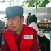 Aplikasi Pengaduan Kukar Buka Akses Warga untuk Sampaikan Aspirasi