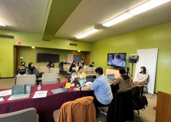 Layanan “Jemput Bola” KJRI San Francisco Diapresiasi Ratusan Warga Indonesia