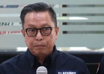 Lacak Keuangan Kejahatan Lingkungan, KLHK Bentuk Tim Gabungan Bersama PPATK