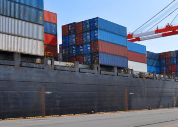 Indonesia–Iran Masuki Tahap Akhir Perundingan Perdagangan