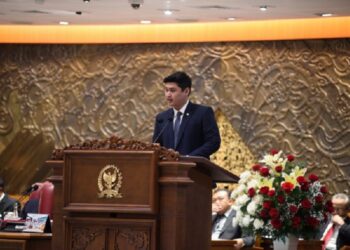 Partai Demokrat Tolak Subsidi Kendaraan Listrik