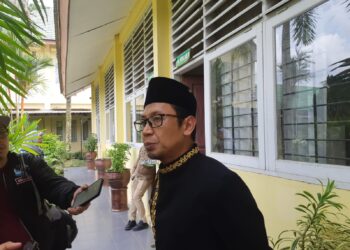 Dinas Peternakan dan Keswan Kaltim Tambah Juleha Bersertifikat Kompeten