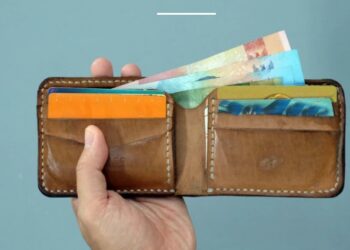 TKD acapkali tidak diikuti dengan serapan