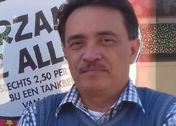 Kaltim Fest 2023 di Convention Hall Sempaja 7-15 Juli 2023