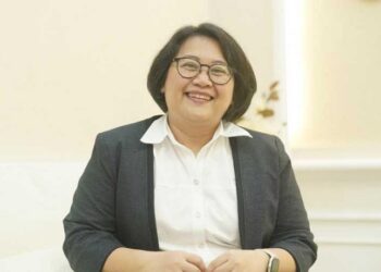 Jika terbukti sebarkan paham sesat, Kemenag akan bekukan Ponpes Al-Zaytun