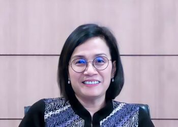 Talenta Terbaik Indonesia Berpeluang Berkarir di World Bank