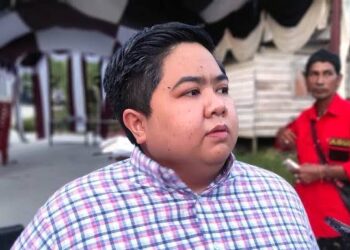 Nanda Moeis Minta Pemprov Masifkan Sosialisasi BLK