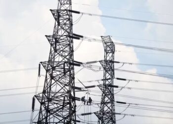 DPRD Kaltim Minta Kebutuhan Listrik di Pedesaan Harus Terpenuhi