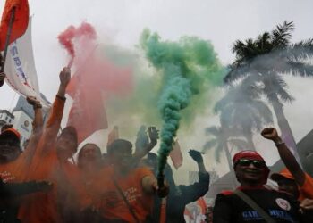 Komisi IV DPRD Harap Terjadi Peningkatan Signifikan dari Kenaikan UMP 2024