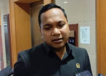 Komisi III DPRD Kaltim Minta Pemprov Lakukan Evaluasi RLH
