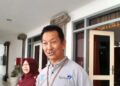 Angka Pernikahan Turun, Perlu Dikaji Komprehensif