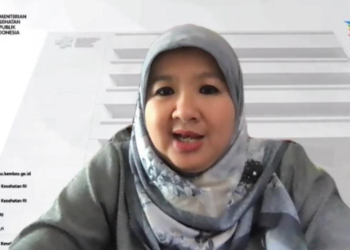 Alat Kontrasepsi untuk Pelajar, Ini Penjelasan Kemenkes